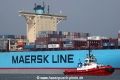 Detail-Estelle Maersk (MS-060407-23).jpg